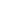 Share button