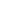 Contact button