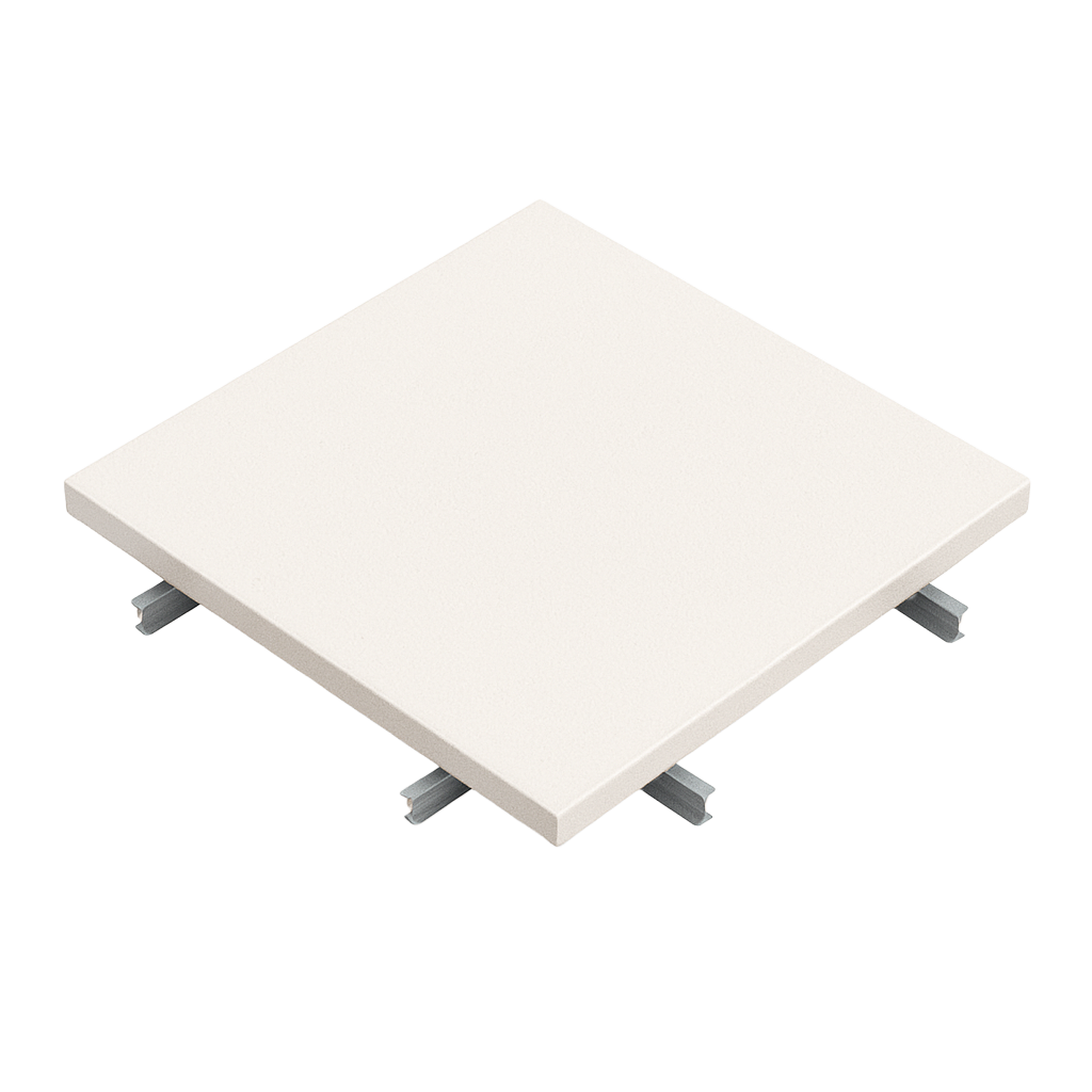 ceiling3